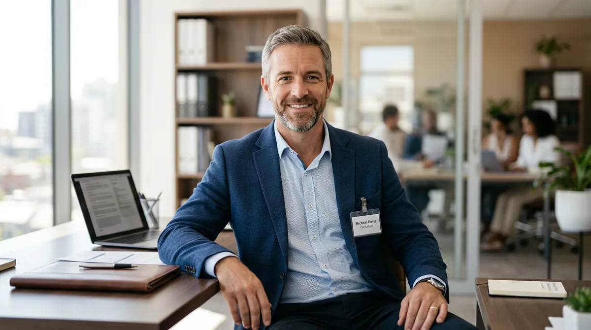 Дмитрий Волков, консультант по страховым продуктам