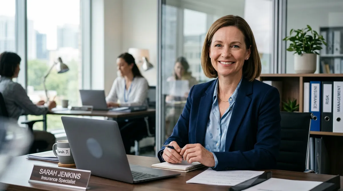 Елена Соколова, эксперт по автострахованию